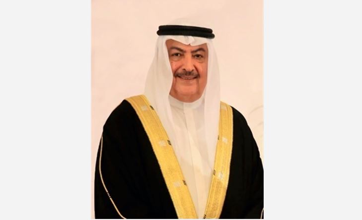 Royal boost for RAK Art Foundation appreciated